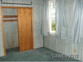 120 W North C St, Gas City, IN 46933 photo 12