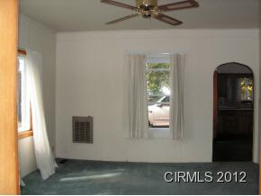 120 W North C St, Gas City, IN 46933 photo 5