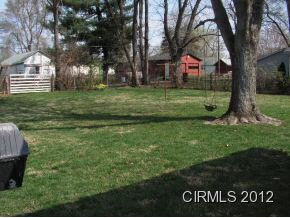 120 W North C St, Gas City, IN 46933 photo 10