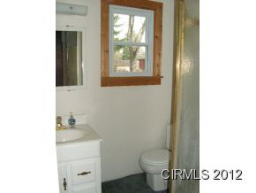 120 W North C St, Gas City, IN 46933 photo 11