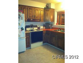 202 Locust Dr, Gas City, IN 46933 photo 7