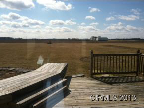 7895 W N 00 S, Swayzee, IN 46986 photo 4