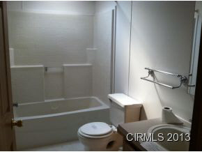 7895 W N 00 S, Swayzee, IN 46986 photo 6