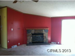 7895 W N 00 S, Swayzee, IN 46986 photo 5