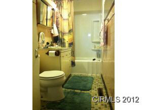 1911 W 9th St, Marion, IN 46953 photo 5