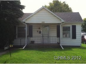 1911 W 9th St, Marion, IN 46953 photo 1