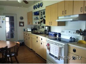 1911 W 9th St, Marion, IN 46953 photo 3