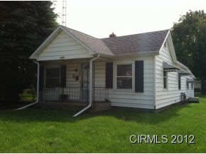 1911 W 9th St, Marion, IN 46953 photo 2