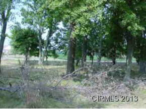 956 N 300 E, Kokomo, IN 46901 photo 2