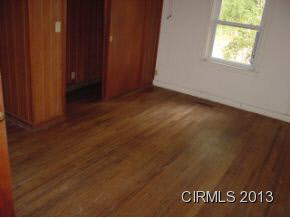 956 N 300 E, Kokomo, IN 46901 photo 5