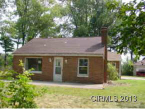 956 N 300 E, Kokomo, IN 46901 photo 1