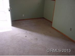 956 N 300 E, Kokomo, IN 46901 photo 6