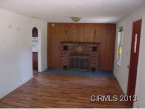 956 N 300 E, Kokomo, IN 46901 photo 3
