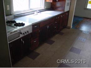956 N 300 E, Kokomo, IN 46901 photo 7