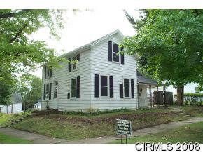 291 E Maple St, Wabash, IN 46992 photo 2