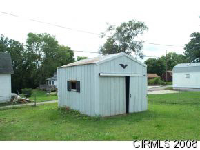 291 E Maple St, Wabash, IN 46992 photo 4