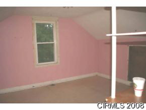 291 E Maple St, Wabash, IN 46992 photo 7