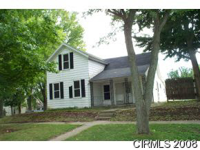 291 E Maple St, Wabash, IN 46992 photo 1