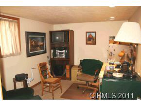 787 N 100 E, Wabash, IN 46992 photo 11