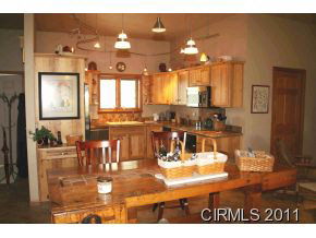 787 N 100 E, Wabash, IN 46992 photo 6