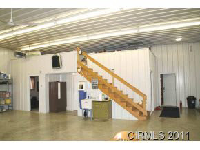 787 N 100 E, Wabash, IN 46992 photo 13