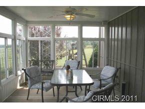 787 N 100 E, Wabash, IN 46992 photo 16