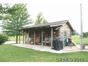 787 N 100 E, Wabash, IN 46992 photo 17