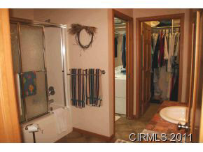 787 N 100 E, Wabash, IN 46992 photo 10