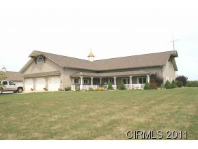 787 N 100 E, Wabash, IN 46992 photo 1