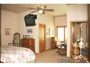 787 N 100 E, Wabash, IN 46992 photo 7