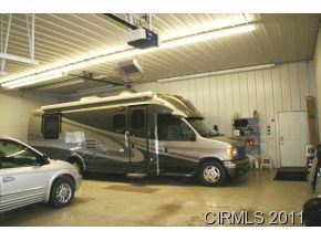 787 N 100 E, Wabash, IN 46992 photo 15
