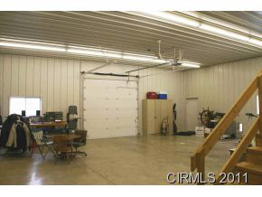 787 N 100 E, Wabash, IN 46992 photo 12