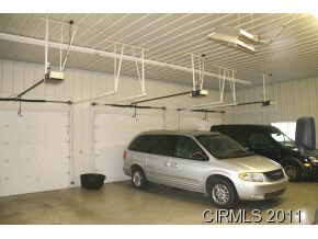 787 N 100 E, Wabash, IN 46992 photo 14