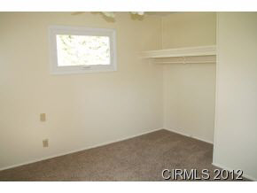 480 E Hill St, Wabash, IN 46992 photo 6