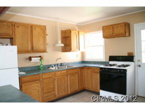 480 E Hill St, Wabash, IN 46992 photo 3
