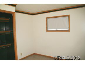 480 E Hill St, Wabash, IN 46992 photo 7