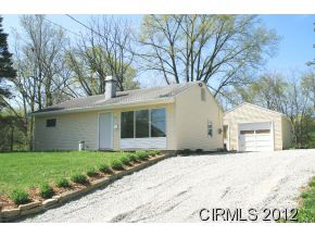 480 E Hill St, Wabash, IN 46992 photo 1