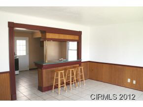 480 E Hill St, Wabash, IN 46992 photo 4