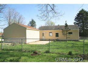 480 E Hill St, Wabash, IN 46992 photo 2