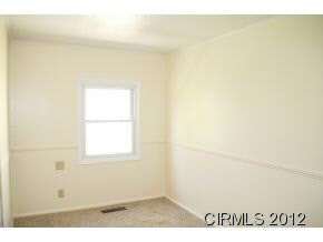 480 E Hill St, Wabash, IN 46992 photo 9