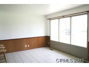 480 E Hill St, Wabash, IN 46992 photo 5
