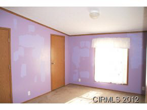1496 Bentley St, Wabash, IN 46992 photo 14