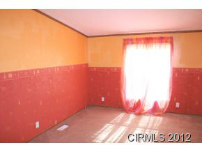 1496 Bentley St, Wabash, IN 46992 photo 13