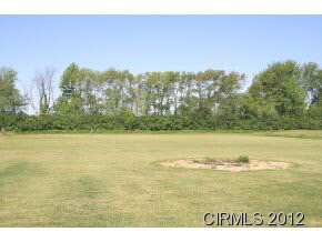 1496 Bentley St, Wabash, IN 46992 photo 16