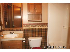 1496 Bentley St, Wabash, IN 46992 photo 12