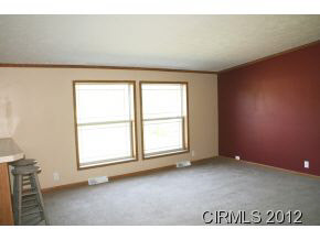 1496 Bentley St, Wabash, IN 46992 photo 6