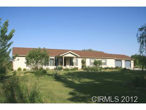 1496 Bentley St, Wabash, IN 46992 photo 1