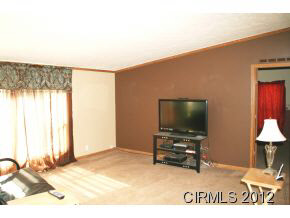 1496 Bentley St, Wabash, IN 46992 photo 7
