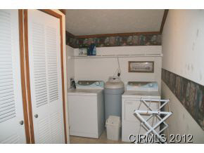 1496 Bentley St, Wabash, IN 46992 photo 10