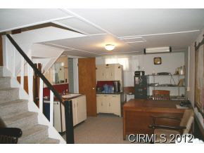 210 E Harrison, Wabash, IN 46992 photo 15